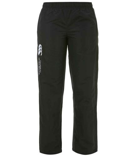 Canterbury Ladies Stadium Pants - Black - 10